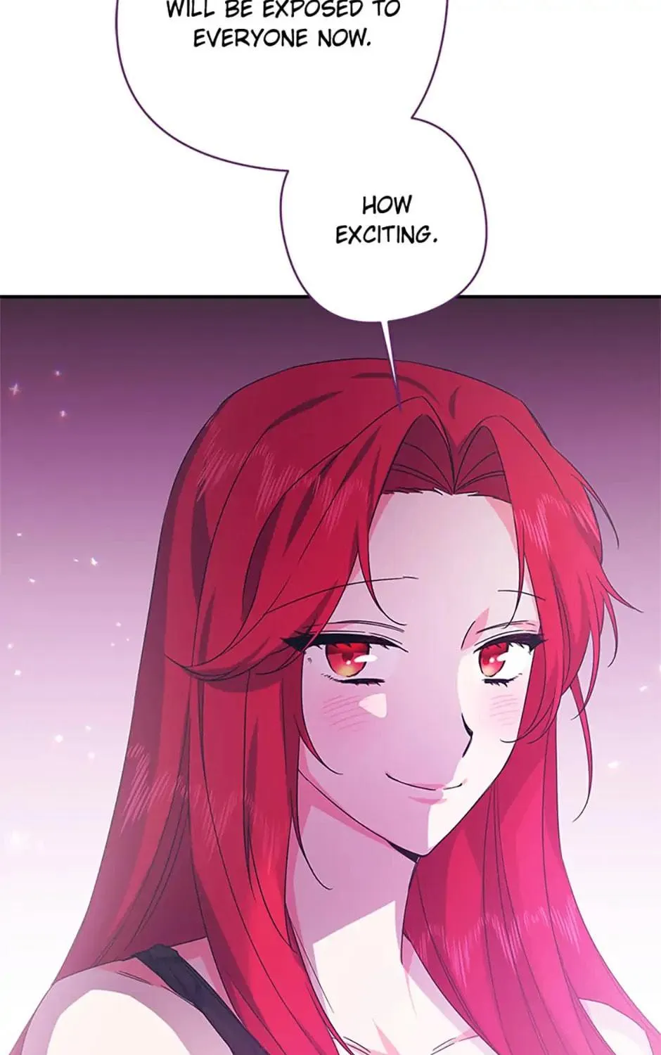 Read Viola Tames the Duke chapter 27 image 18 on Lezhin