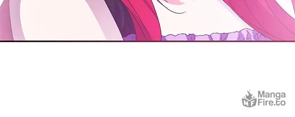 Read Viola Tames the Duke chapter 27 image 19 on Lezhin