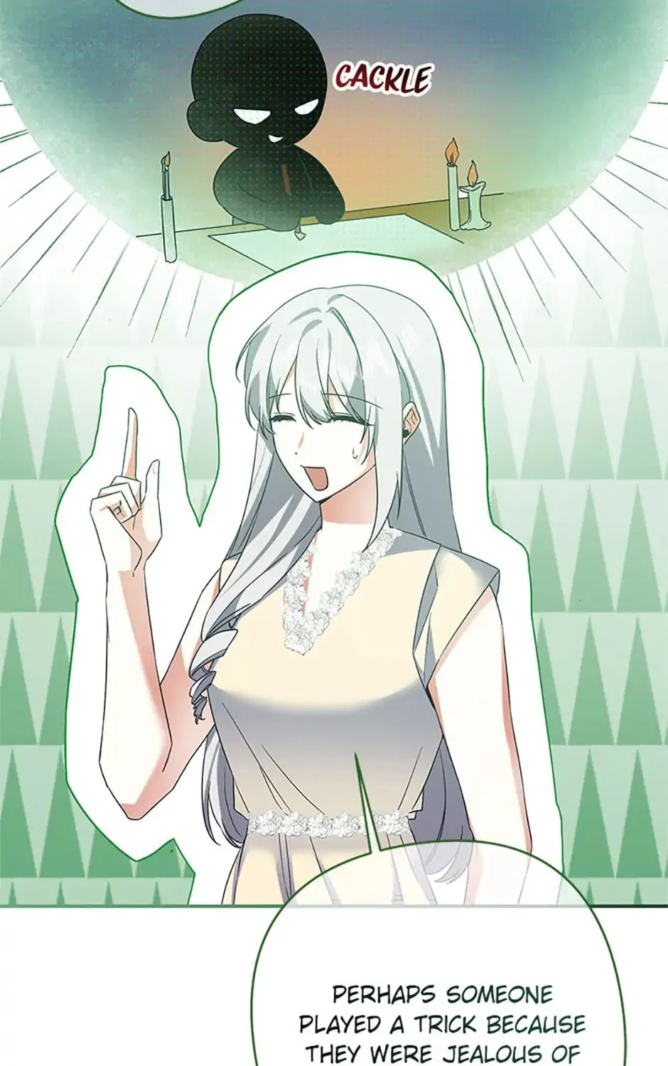 Read Viola Tames the Duke chapter 27 image 2 on Lezhin