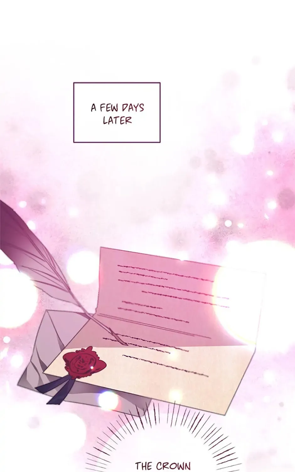 Read Viola Tames the Duke chapter 27 image 24 on Lezhin