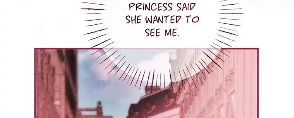 Read Viola Tames the Duke chapter 27 image 25 on Lezhin