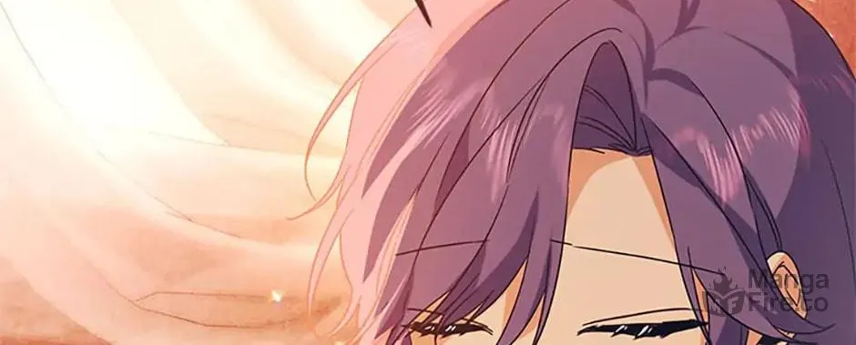 Read Viola Tames the Duke chapter 27 image 29 on Lezhin