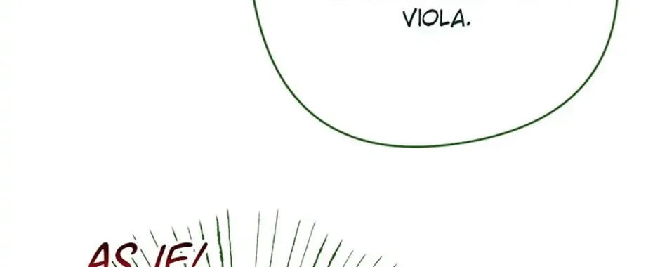 Read Viola Tames the Duke chapter 27 image 3 on Lezhin