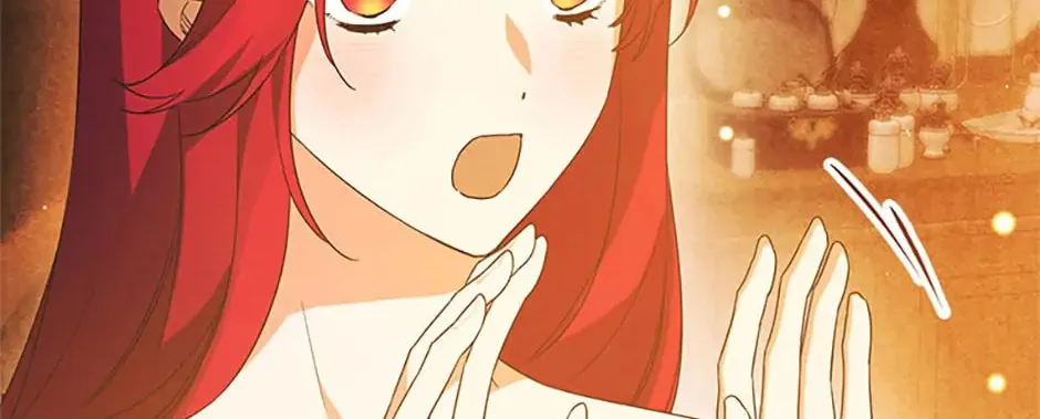 Read Viola Tames the Duke chapter 27 image 31 on Lezhin