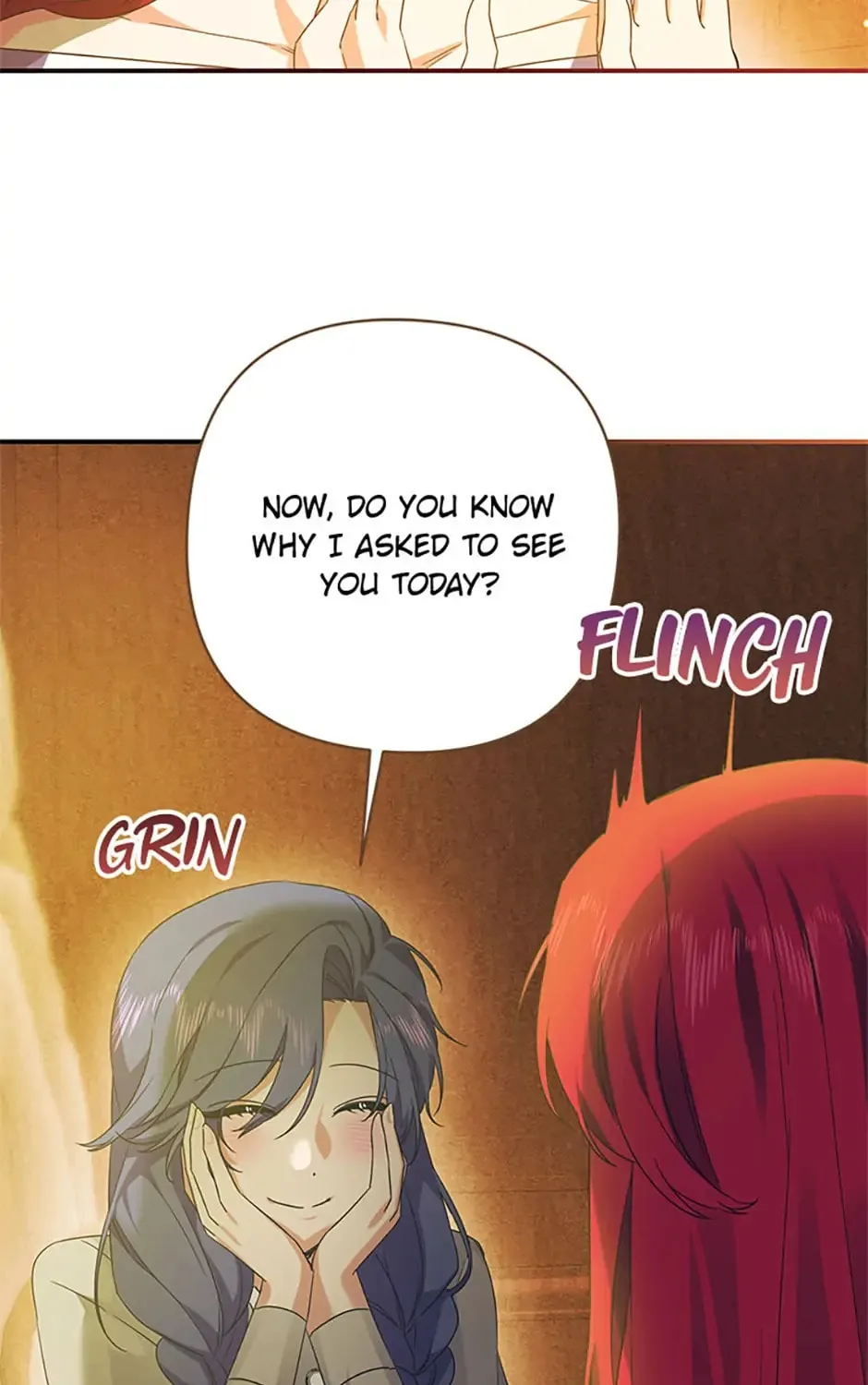 Read Viola Tames the Duke chapter 27 image 32 on Lezhin