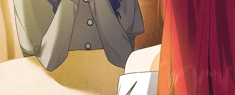 Read Viola Tames the Duke chapter 27 image 33 on Lezhin