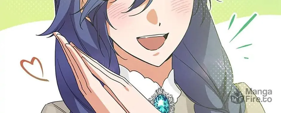 Read Viola Tames the Duke chapter 27 image 35 on Lezhin