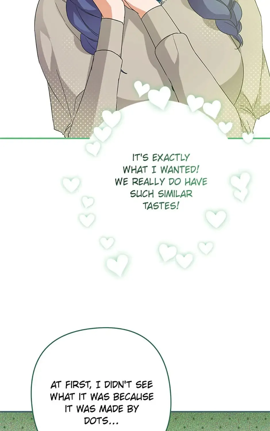 Read Viola Tames the Duke chapter 27 image 36 on Lezhin