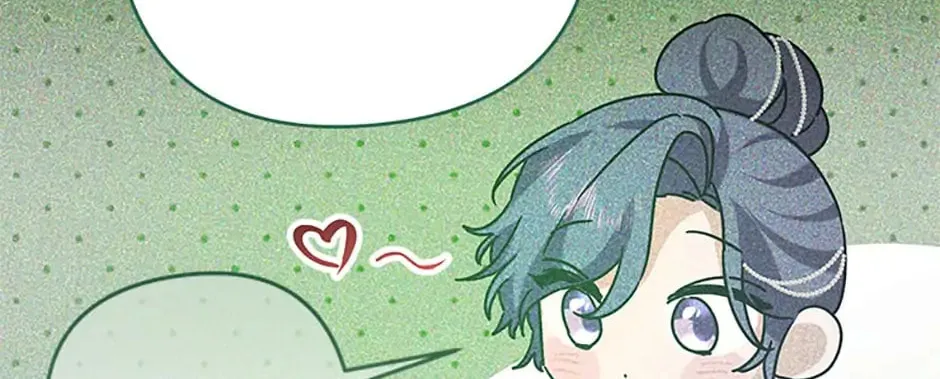 Read Viola Tames the Duke chapter 27 image 37 on Lezhin