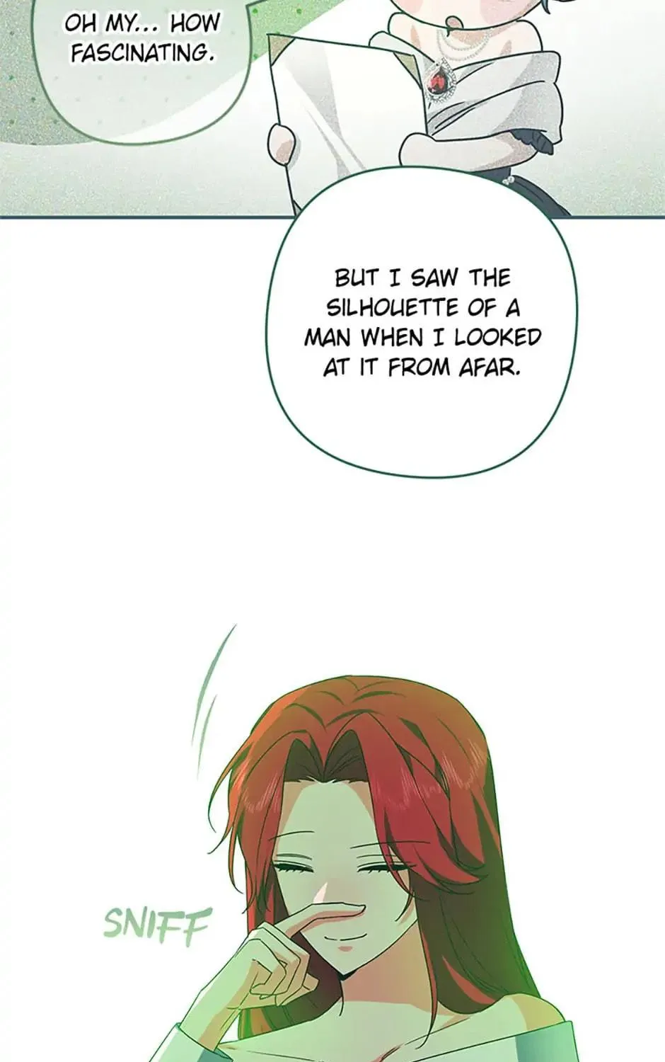 Read Viola Tames the Duke chapter 27 image 38 on Lezhin