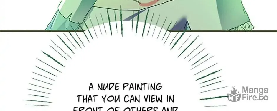 Read Viola Tames the Duke chapter 27 image 39 on Lezhin