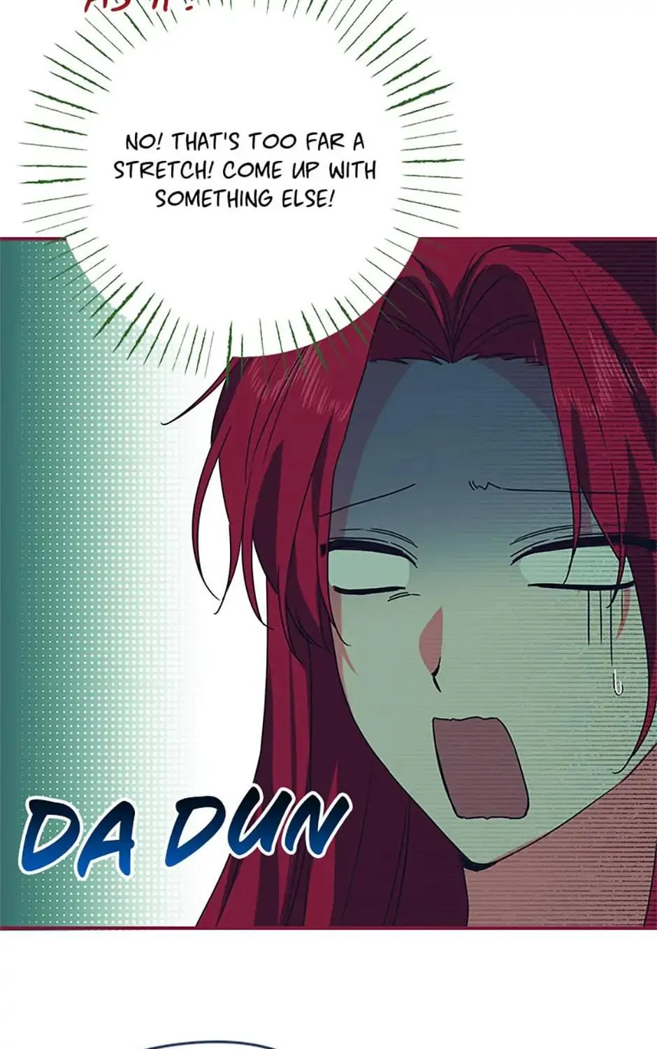 Read Viola Tames the Duke chapter 27 image 4 on Lezhin