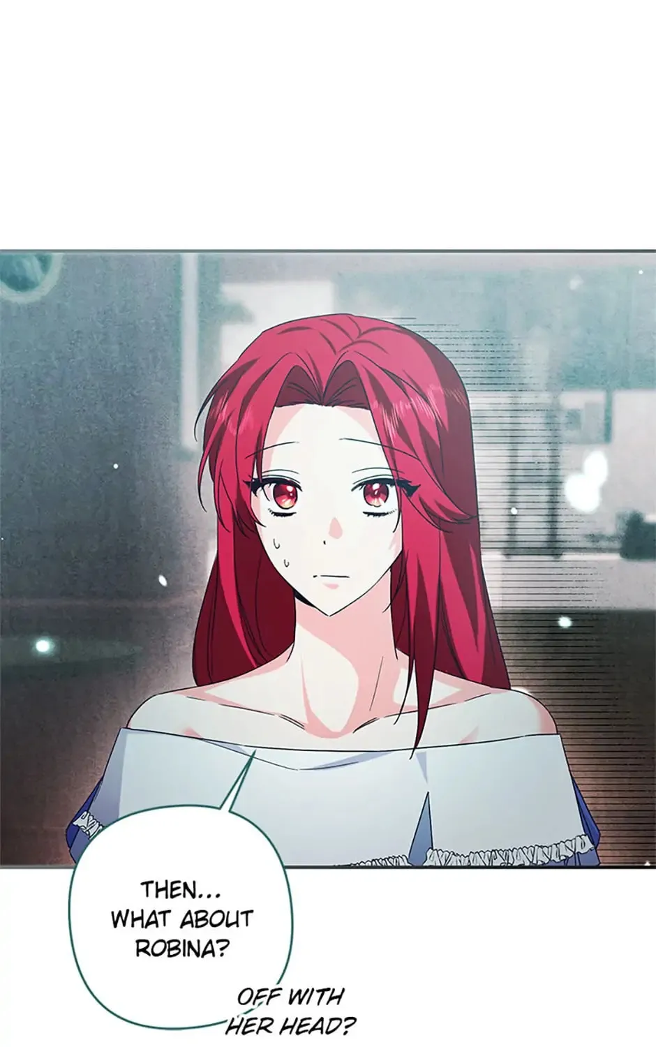Read Viola Tames the Duke chapter 27 image 44 on Lezhin