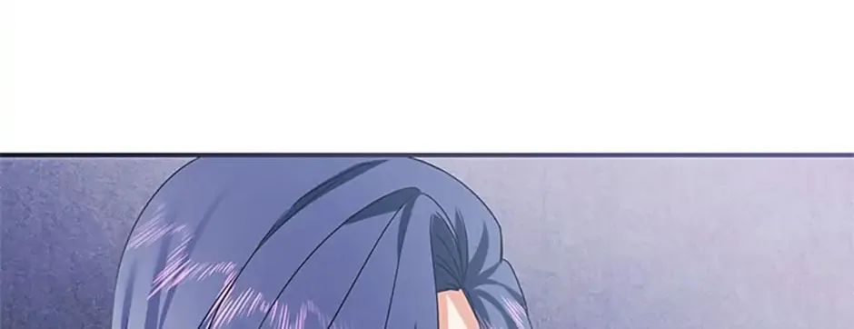 Read Viola Tames the Duke chapter 27 image 45 on Lezhin