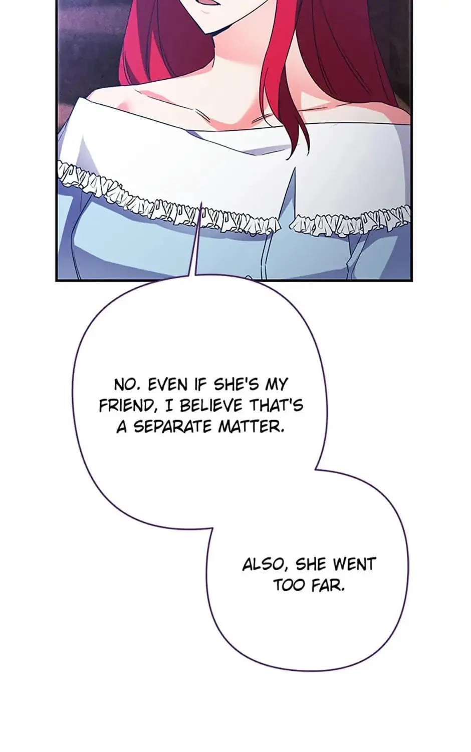 Read Viola Tames the Duke chapter 27 image 48 on Lezhin