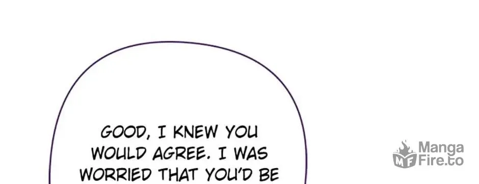 Read Viola Tames the Duke chapter 27 image 49 on Lezhin