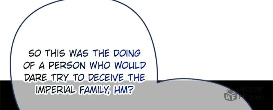Read Viola Tames the Duke chapter 27 image 5 on Lezhin