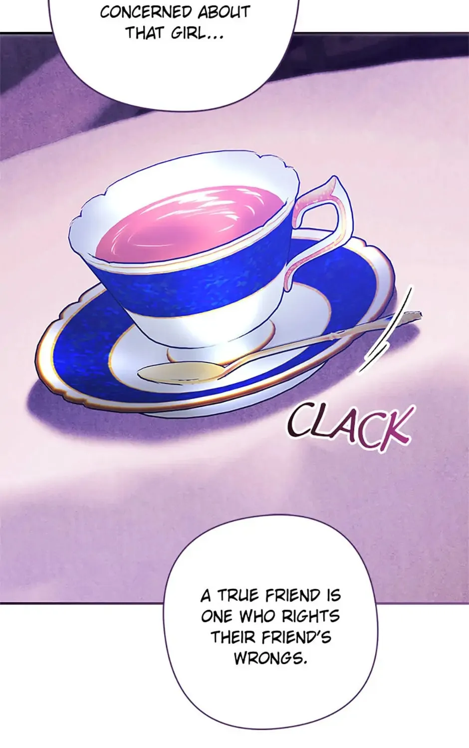 Read Viola Tames the Duke chapter 27 image 50 on Lezhin