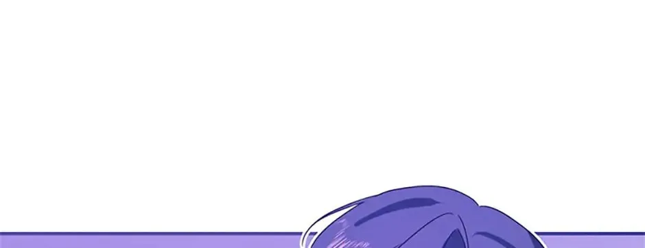 Read Viola Tames the Duke chapter 27 image 51 on Lezhin