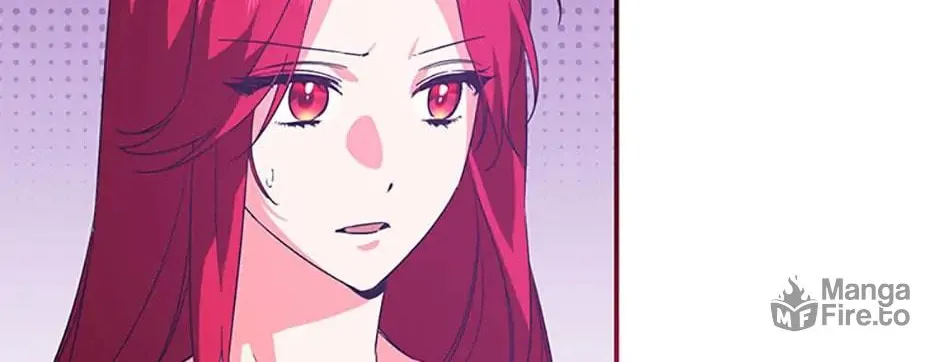 Read Viola Tames the Duke chapter 27 image 53 on Lezhin