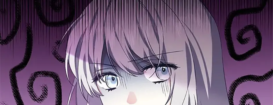 Read Viola Tames the Duke chapter 27 image 55 on Lezhin