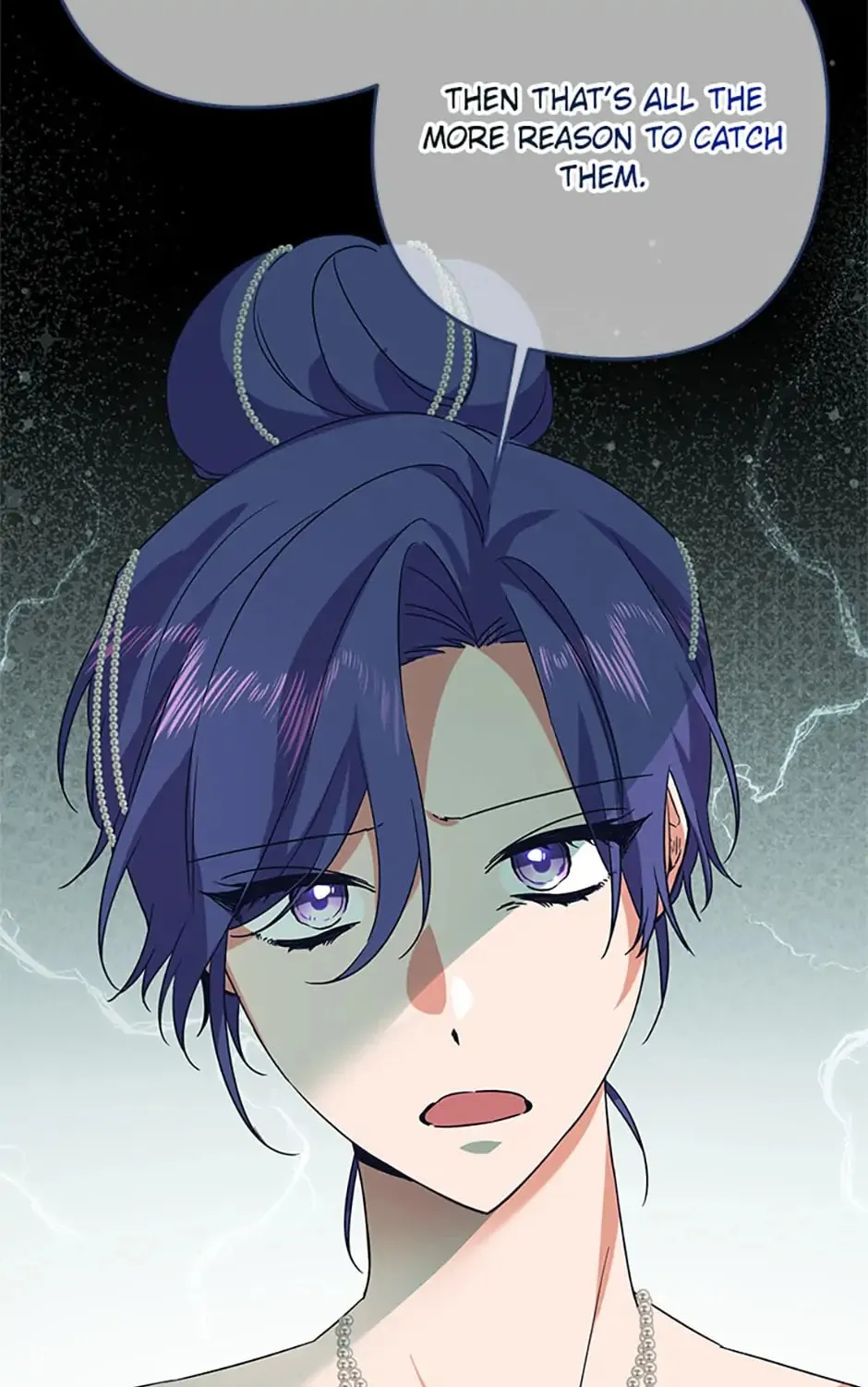 Read Viola Tames the Duke chapter 27 image 6 on Lezhin