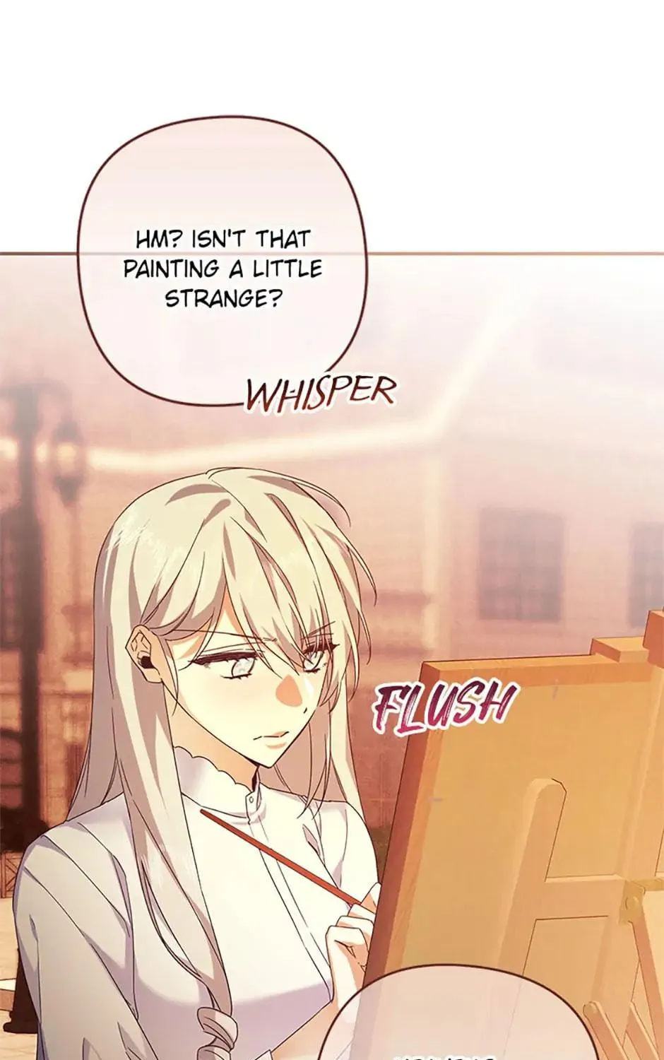 Read Viola Tames the Duke chapter 27 image 64 on Lezhin