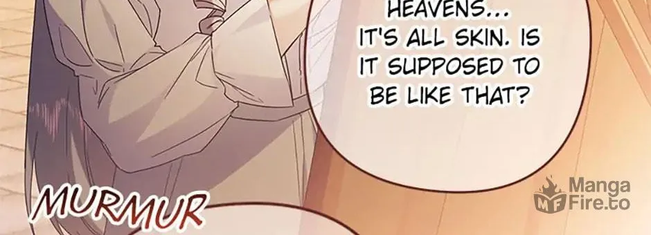 Read Viola Tames the Duke chapter 27 image 65 on Lezhin