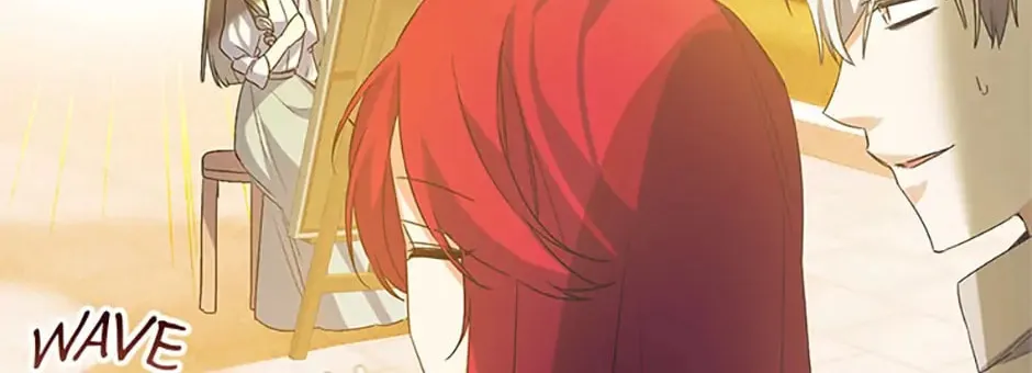 Read Viola Tames the Duke chapter 27 image 67 on Lezhin