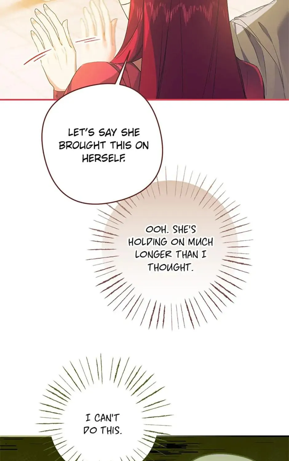 Read Viola Tames the Duke chapter 27 image 68 on Lezhin