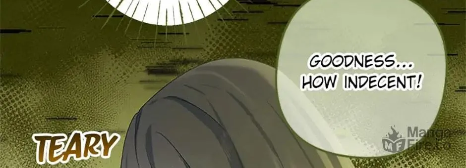 Read Viola Tames the Duke chapter 27 image 69 on Lezhin