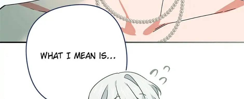 Read Viola Tames the Duke chapter 27 image 7 on Lezhin
