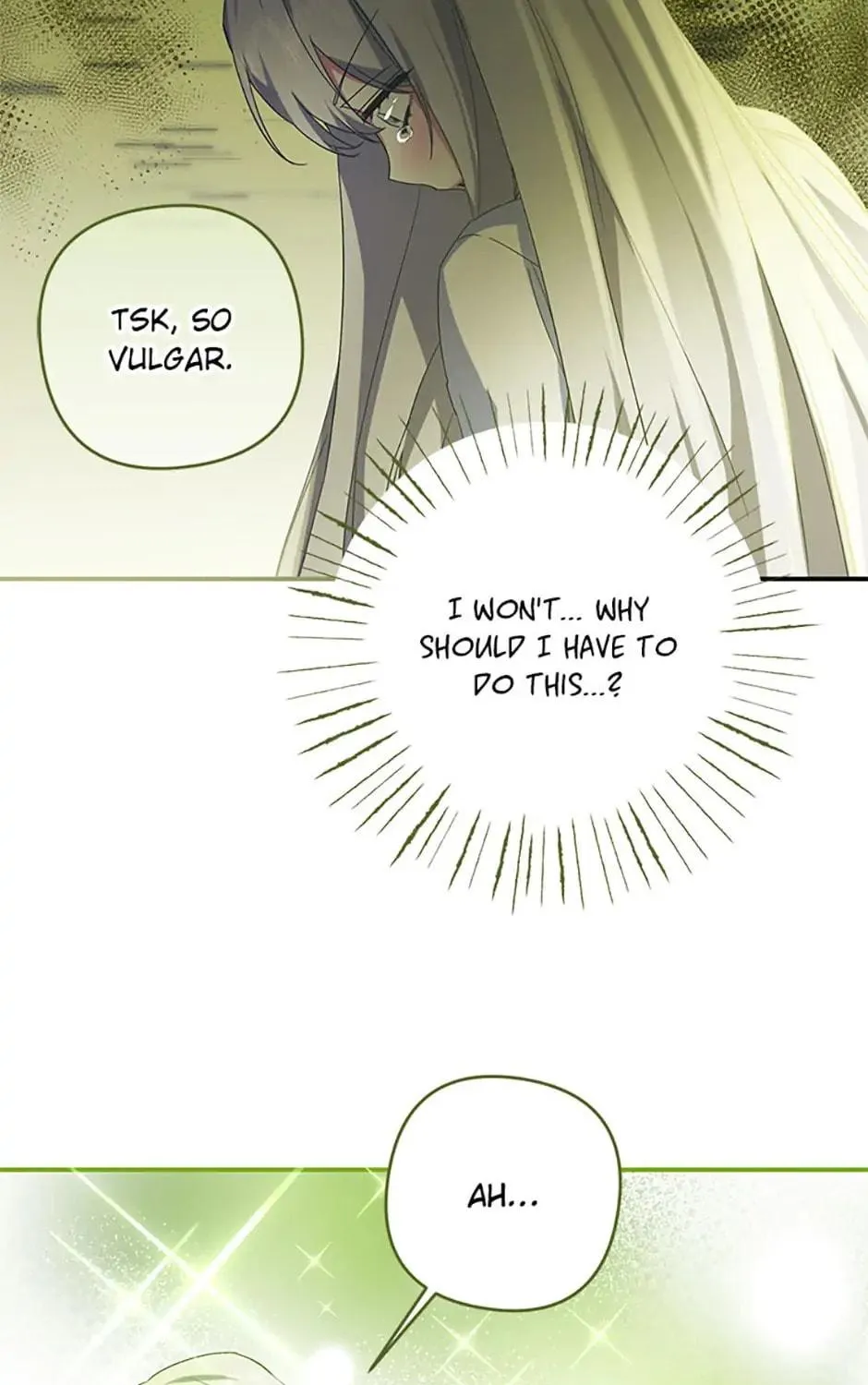 Read Viola Tames the Duke chapter 27 image 70 on Lezhin