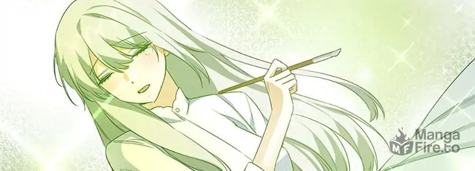 Read Viola Tames the Duke chapter 27 image 71 on Lezhin