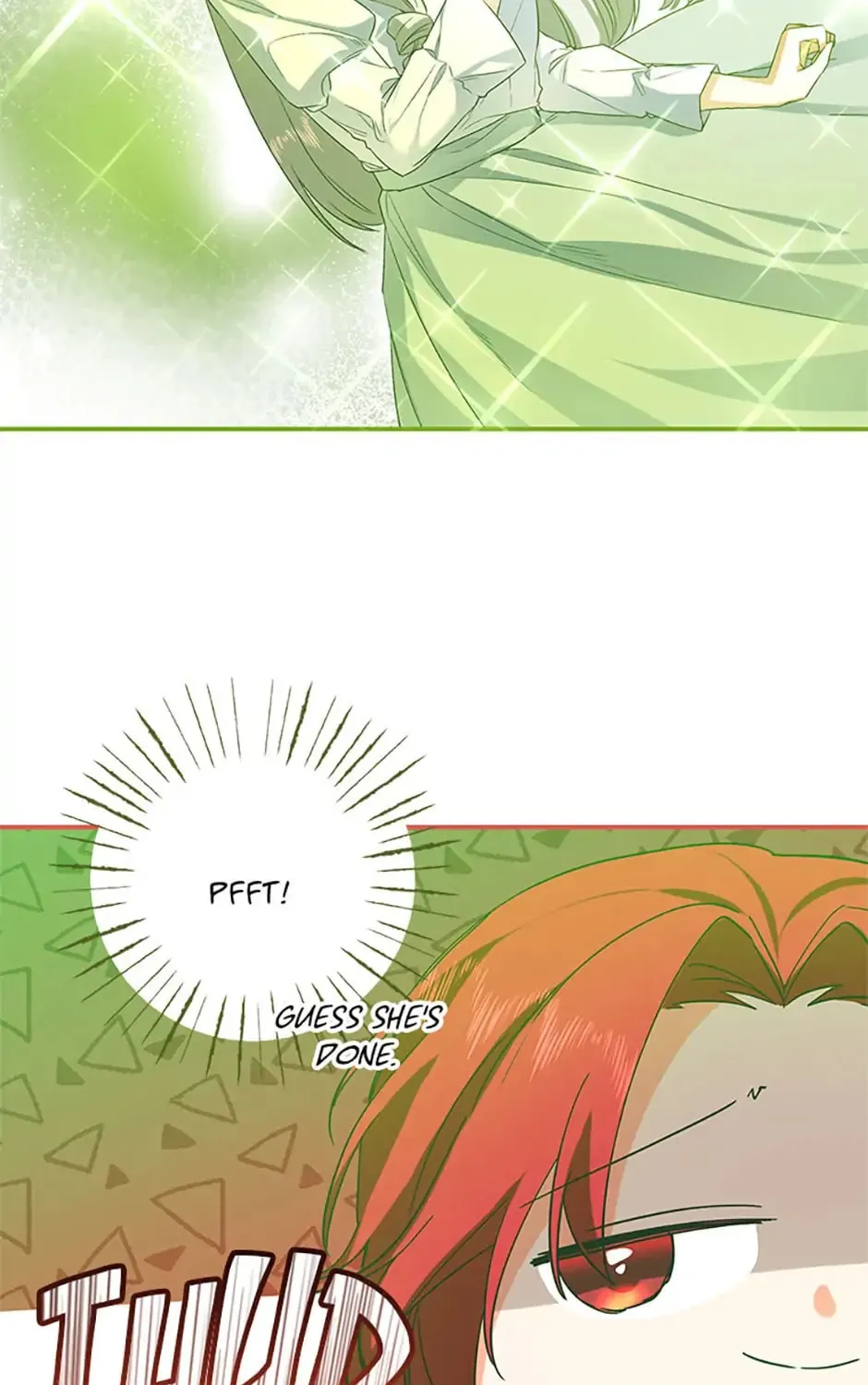 Read Viola Tames the Duke chapter 27 image 72 on Lezhin
