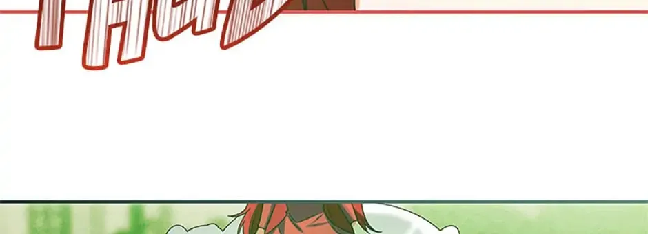 Read Viola Tames the Duke chapter 27 image 73 on Lezhin