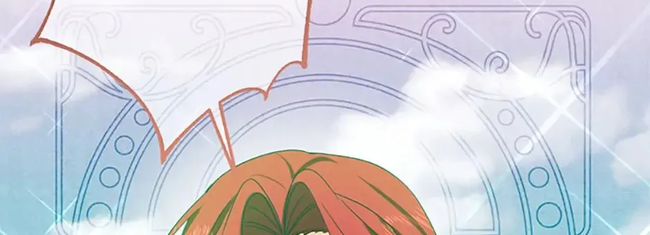Read Viola Tames the Duke chapter 27 image 75 on Lezhin
