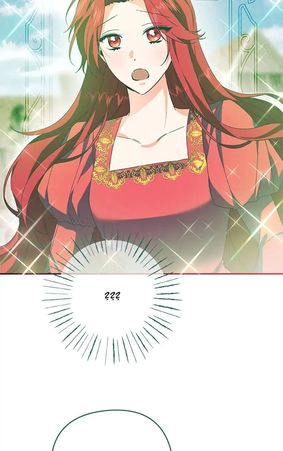 Read Viola Tames the Duke chapter 27 image 76 on Lezhin