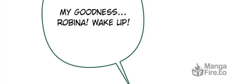Read Viola Tames the Duke chapter 27 image 77 on Lezhin