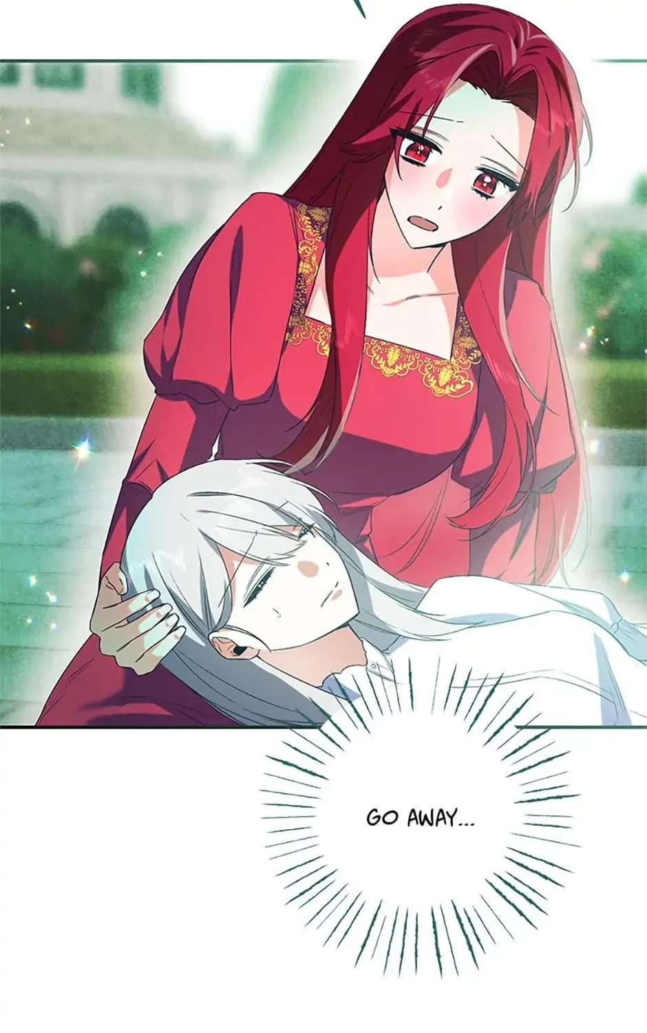 Read Viola Tames the Duke chapter 27 image 78 on Lezhin