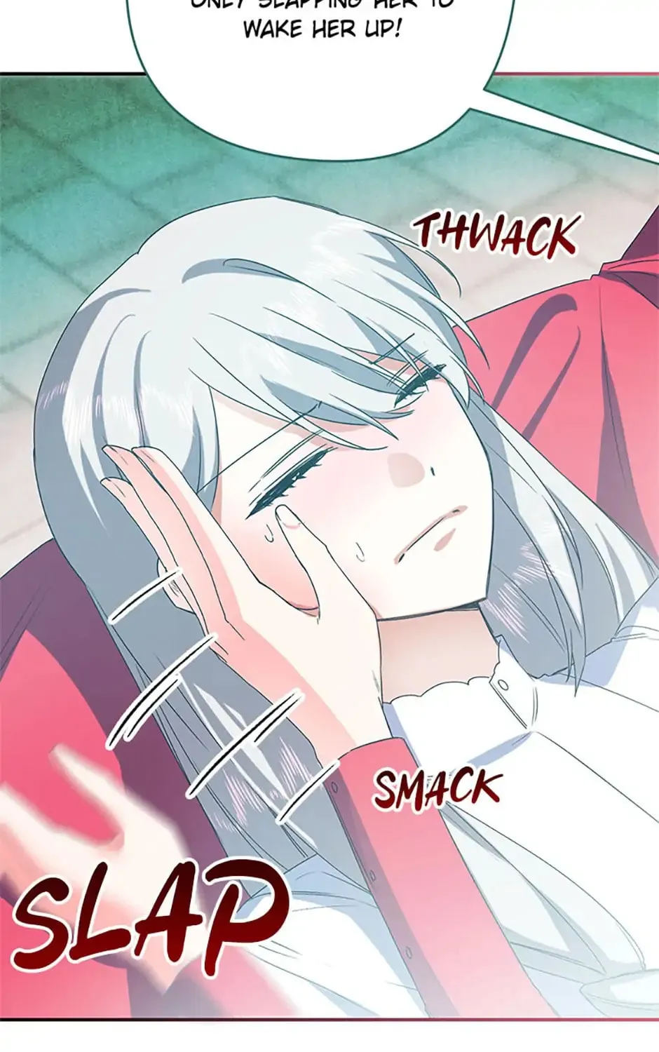 Read Viola Tames the Duke chapter 27 image 80 on Lezhin