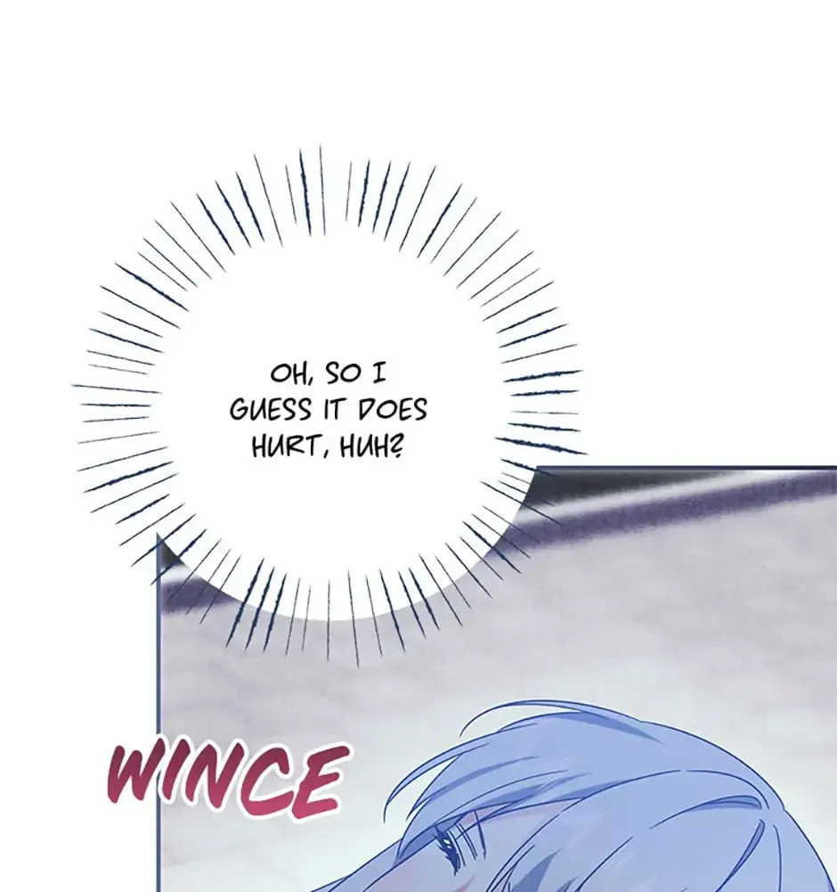 Read Viola Tames the Duke chapter 27 image 84 on Lezhin