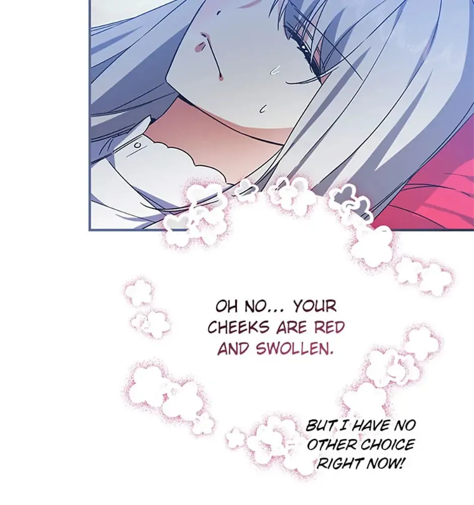 Read Viola Tames the Duke chapter 27 image 85 on Lezhin