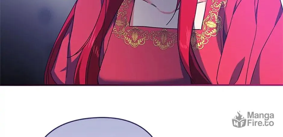 Read Viola Tames the Duke chapter 27 image 87 on Lezhin