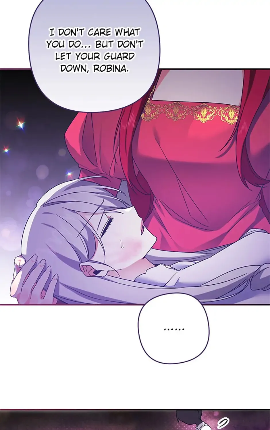 Read Viola Tames the Duke chapter 27 image 88 on Lezhin