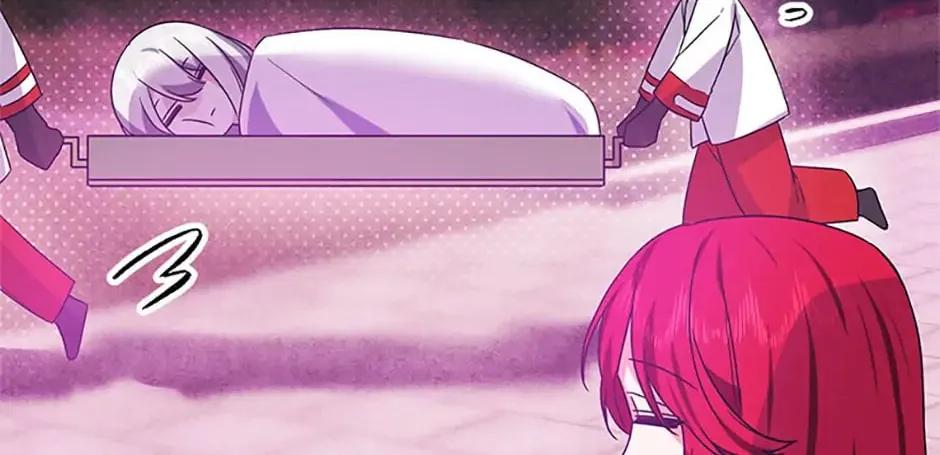 Read Viola Tames the Duke chapter 27 image 89 on Lezhin