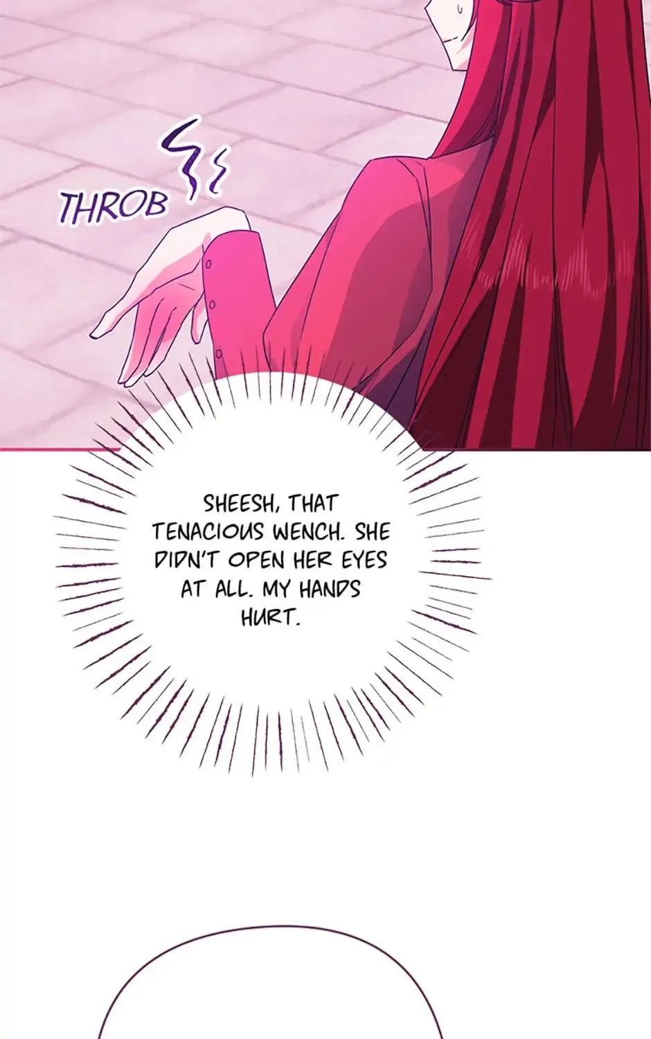 Read Viola Tames the Duke chapter 27 image 90 on Lezhin