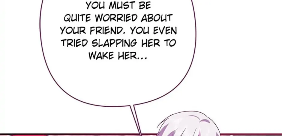 Read Viola Tames the Duke chapter 27 image 91 on Lezhin