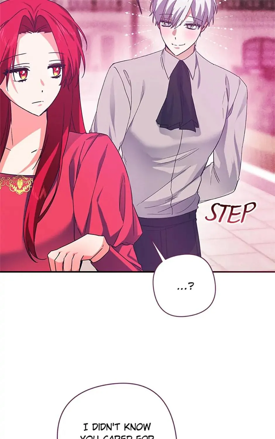 Read Viola Tames the Duke chapter 27 image 92 on Lezhin