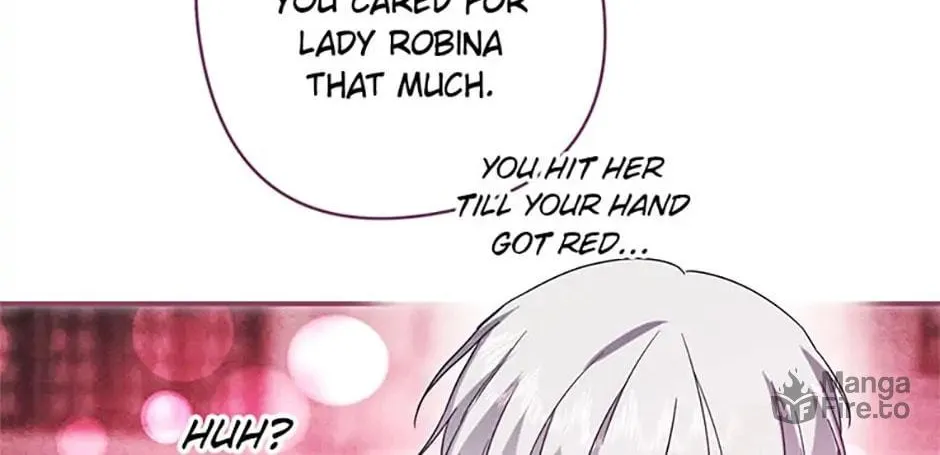 Read Viola Tames the Duke chapter 27 image 93 on Lezhin